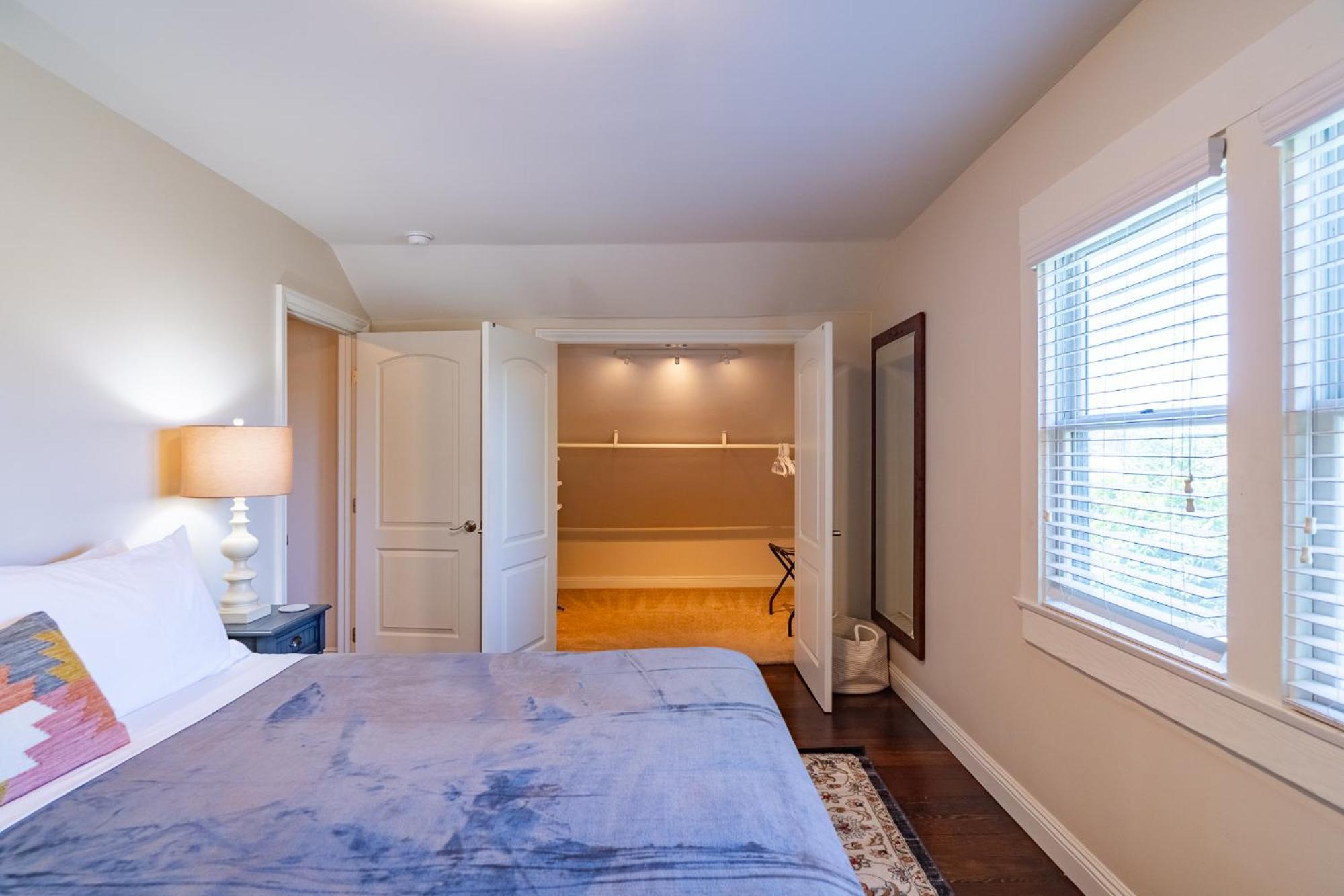 Fern House South Park Craftsman Hotel San Diego Luaran gambar