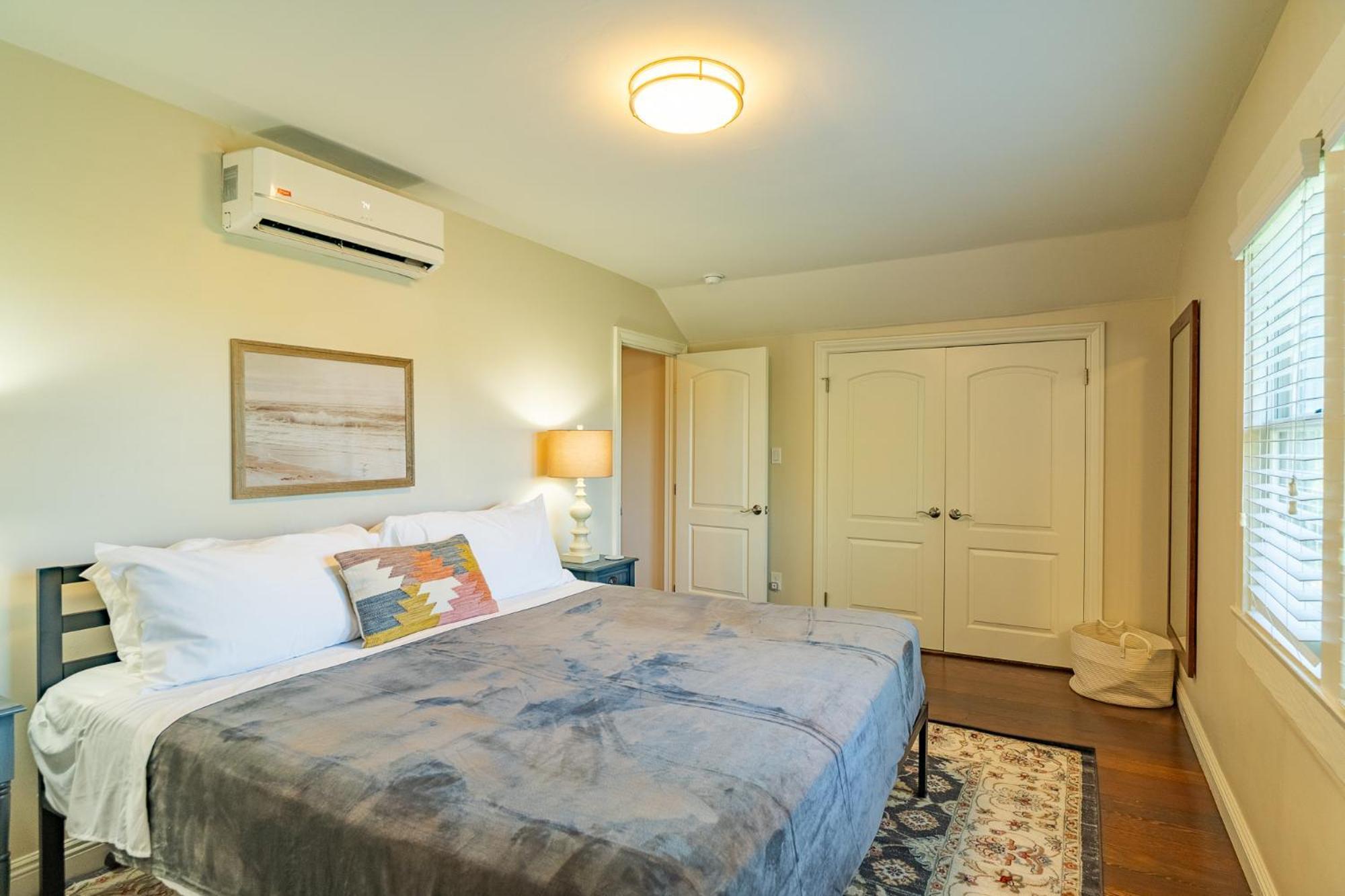 Fern House South Park Craftsman Hotel San Diego Luaran gambar