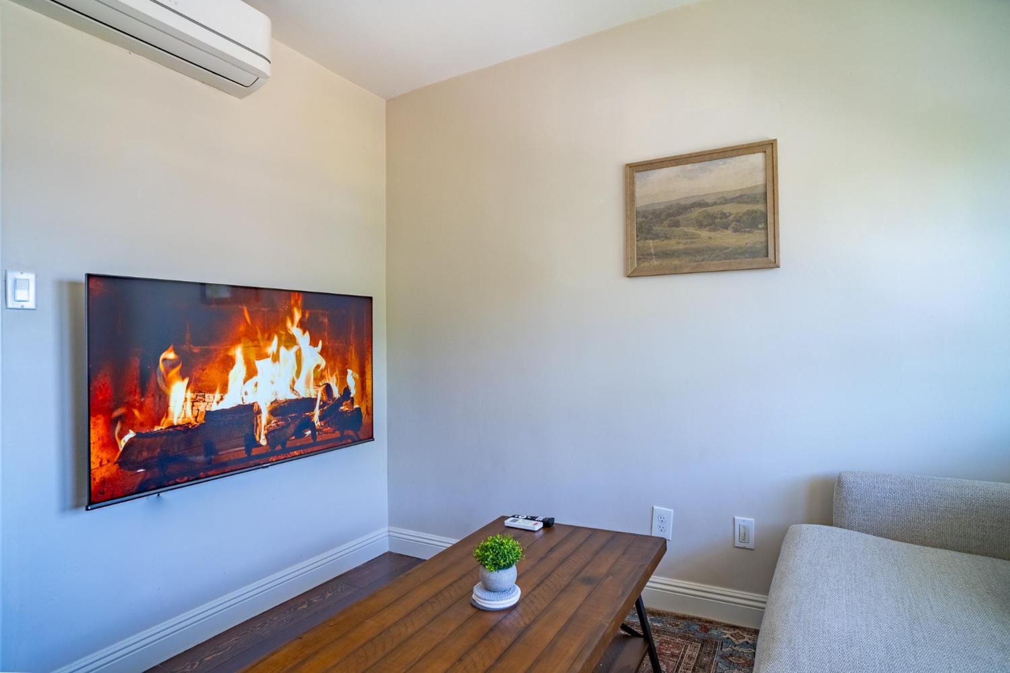 Fern House South Park Craftsman Hotel San Diego Luaran gambar